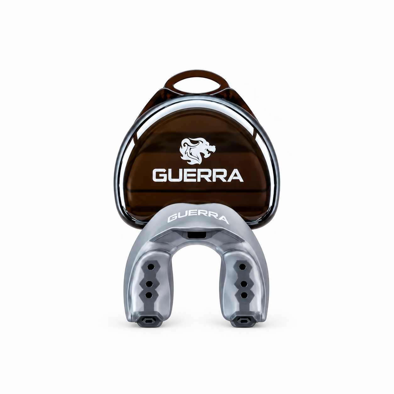 Mouth Guards High End Pro 011 Kids