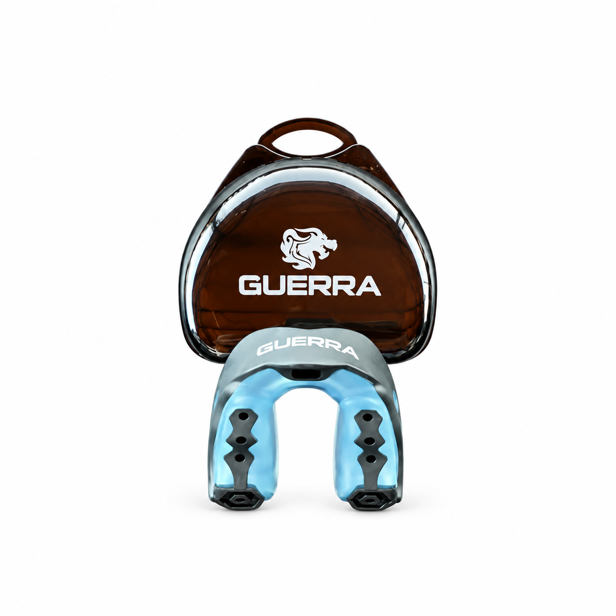 Mouth Guards High End Pro 011 Kids