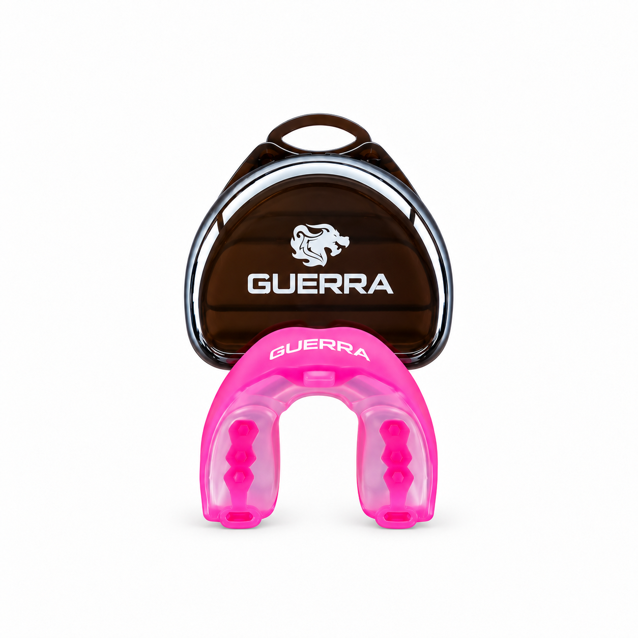 Mouth Guards High End Pro 011 Kids