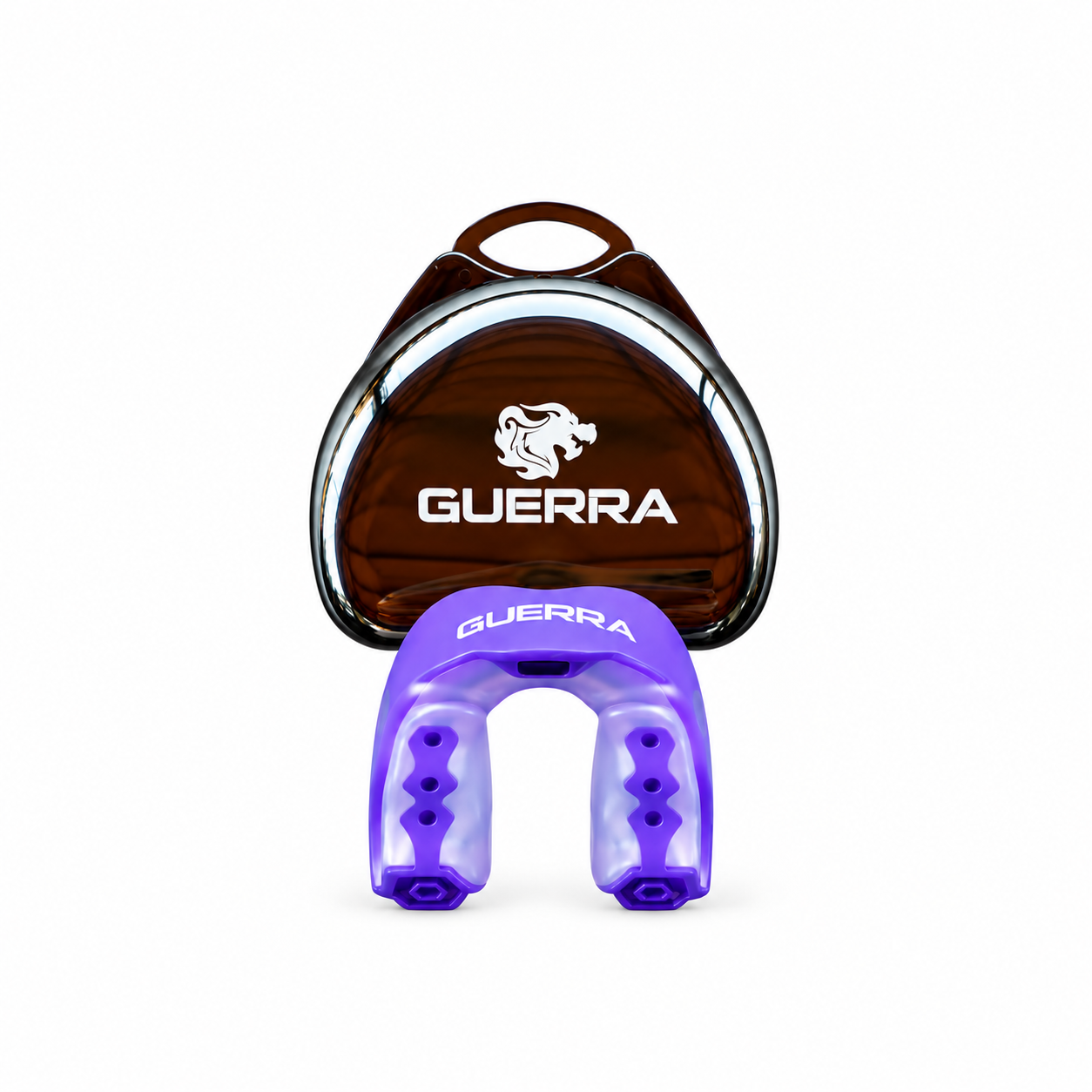Mouth Guards High End Pro 011 Kids
