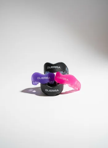 Mouth Guards High End Pro 011 Kids
