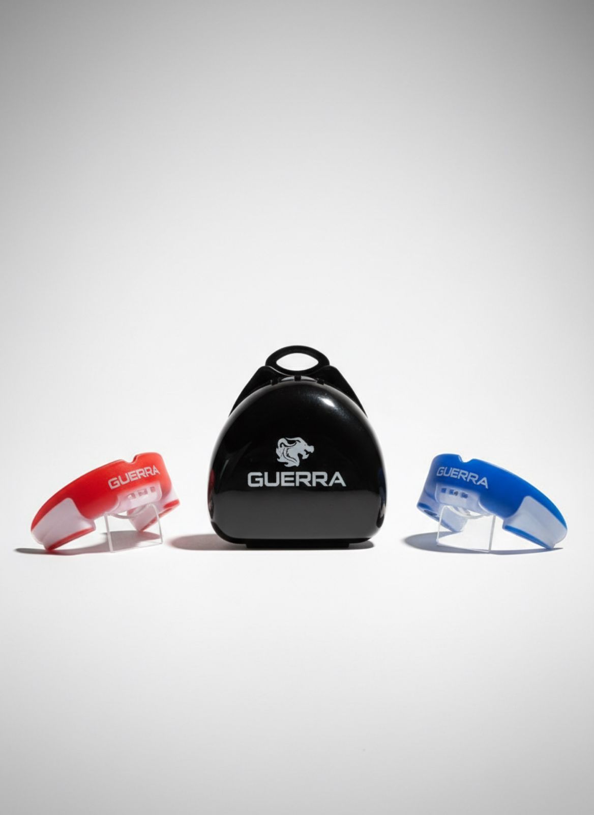 Mouth Guards High End Pro 010 Adult