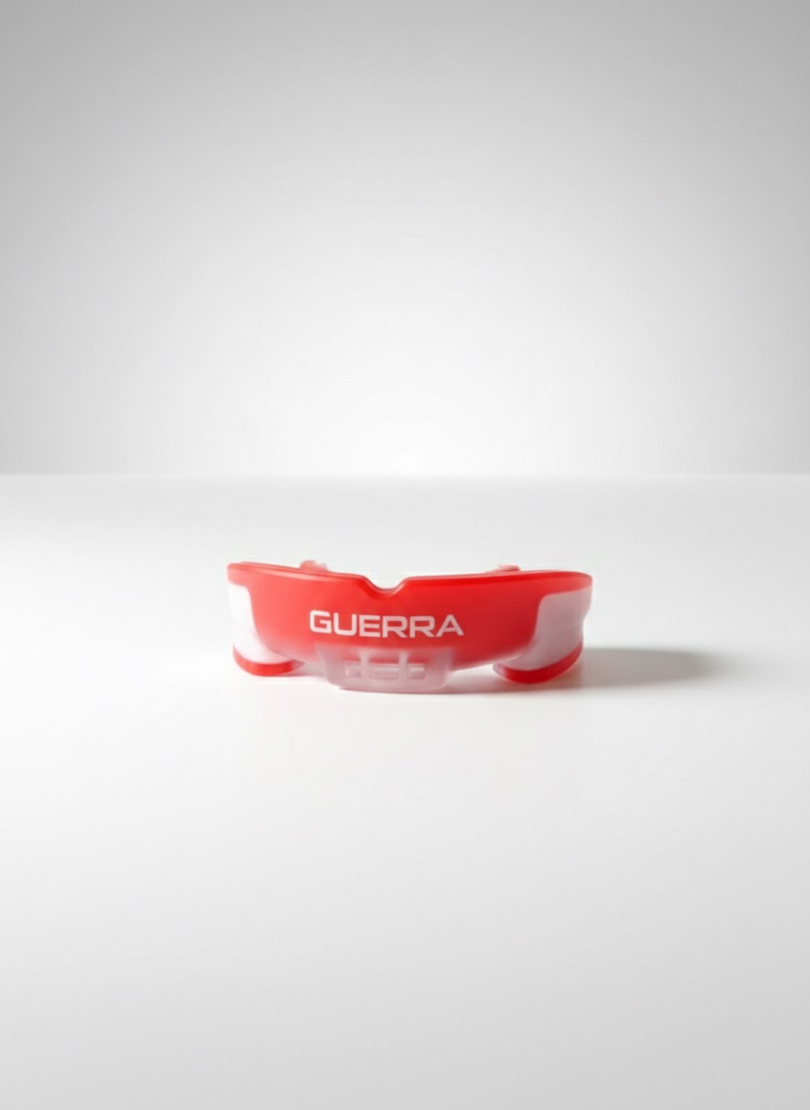 Mouth Guards High End Pro 010 Adult