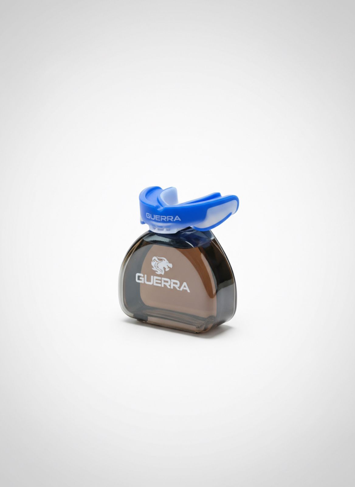 Mouth Guards High End Pro 010 Adult