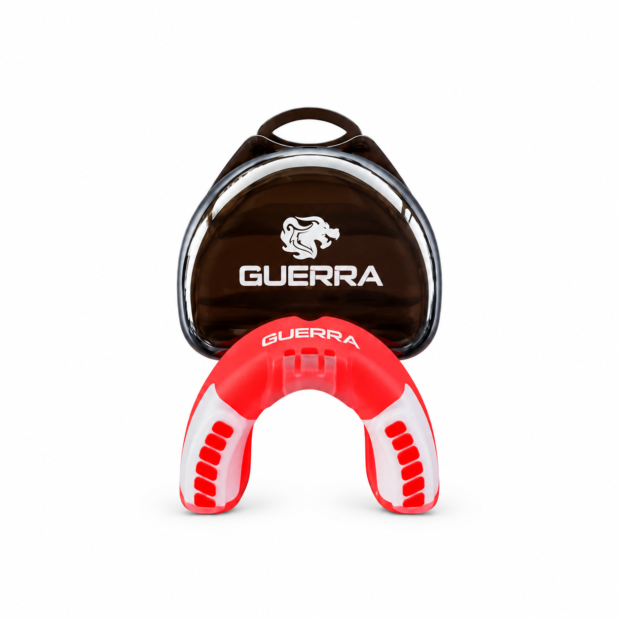 Mouth Guards High End Pro 010 Adult