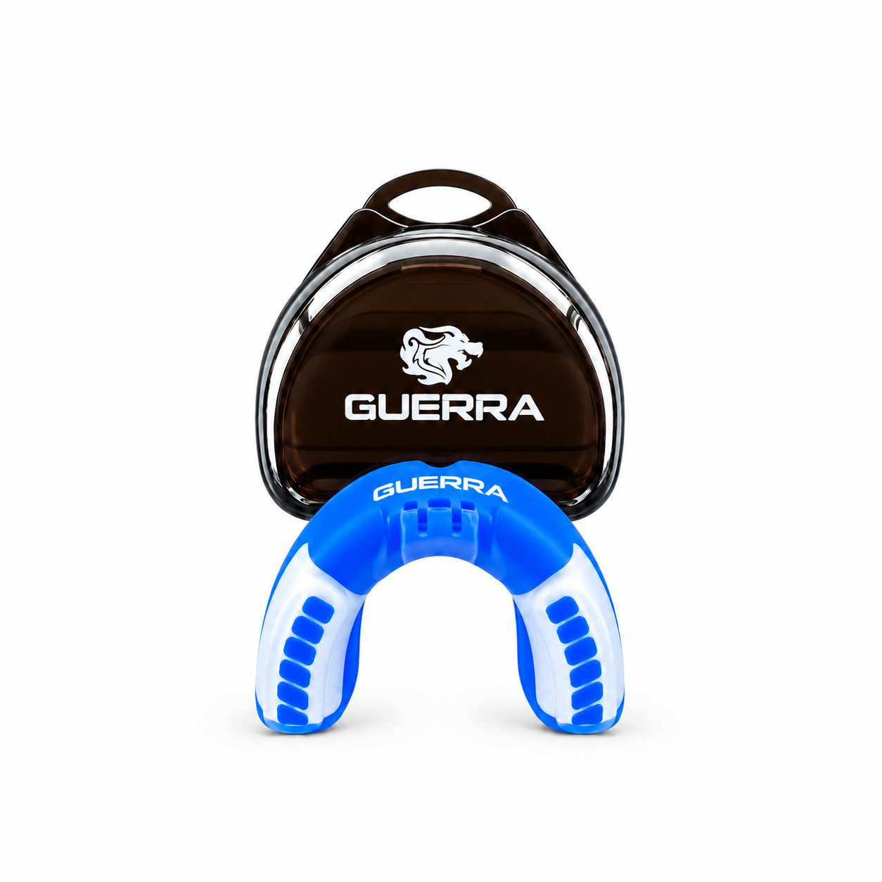 Mouth Guards High End Pro 010 Adult