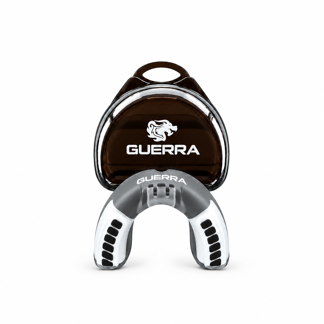 Mouth Guards High End Pro 010 Adult