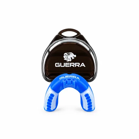 Mouth Guards High End Pro 010 Adult