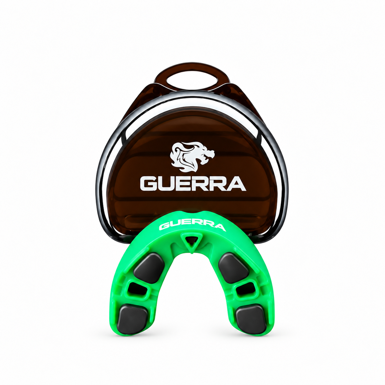 Mouth Guards High End Pro 012 Adult