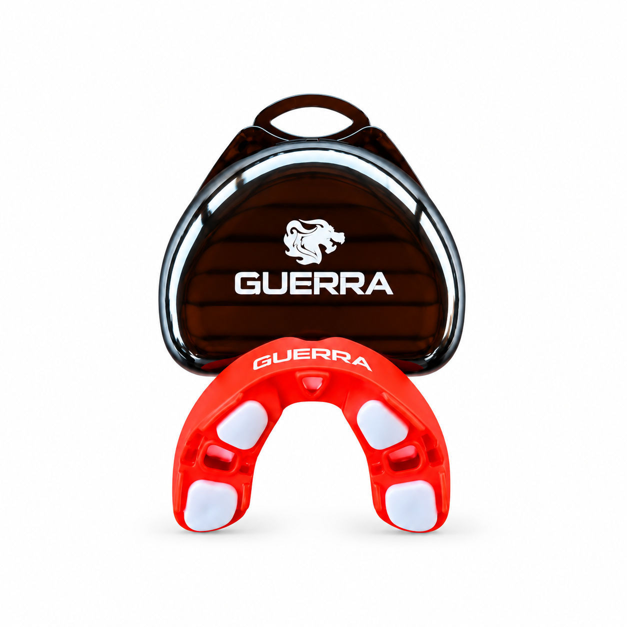 Mouth Guards High End Pro 012 Adult