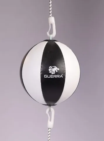 Punching Ball