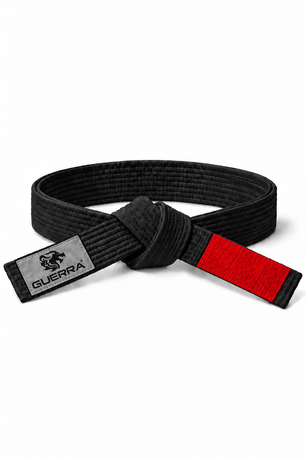 BJJ - Belts (Adult)