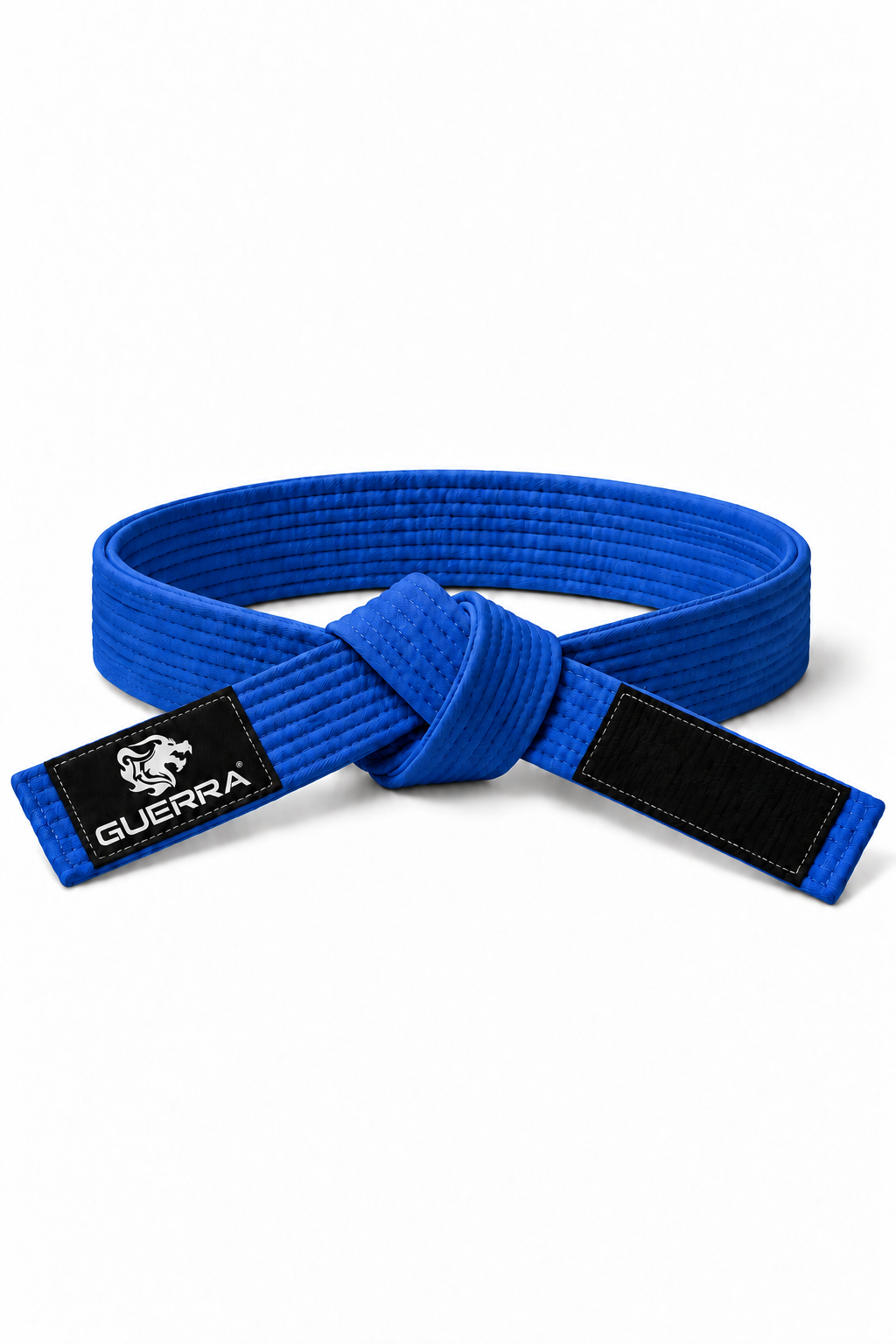 BJJ - Belts (Adult)