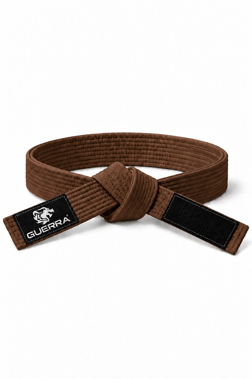 BJJ - Belts (Adult)