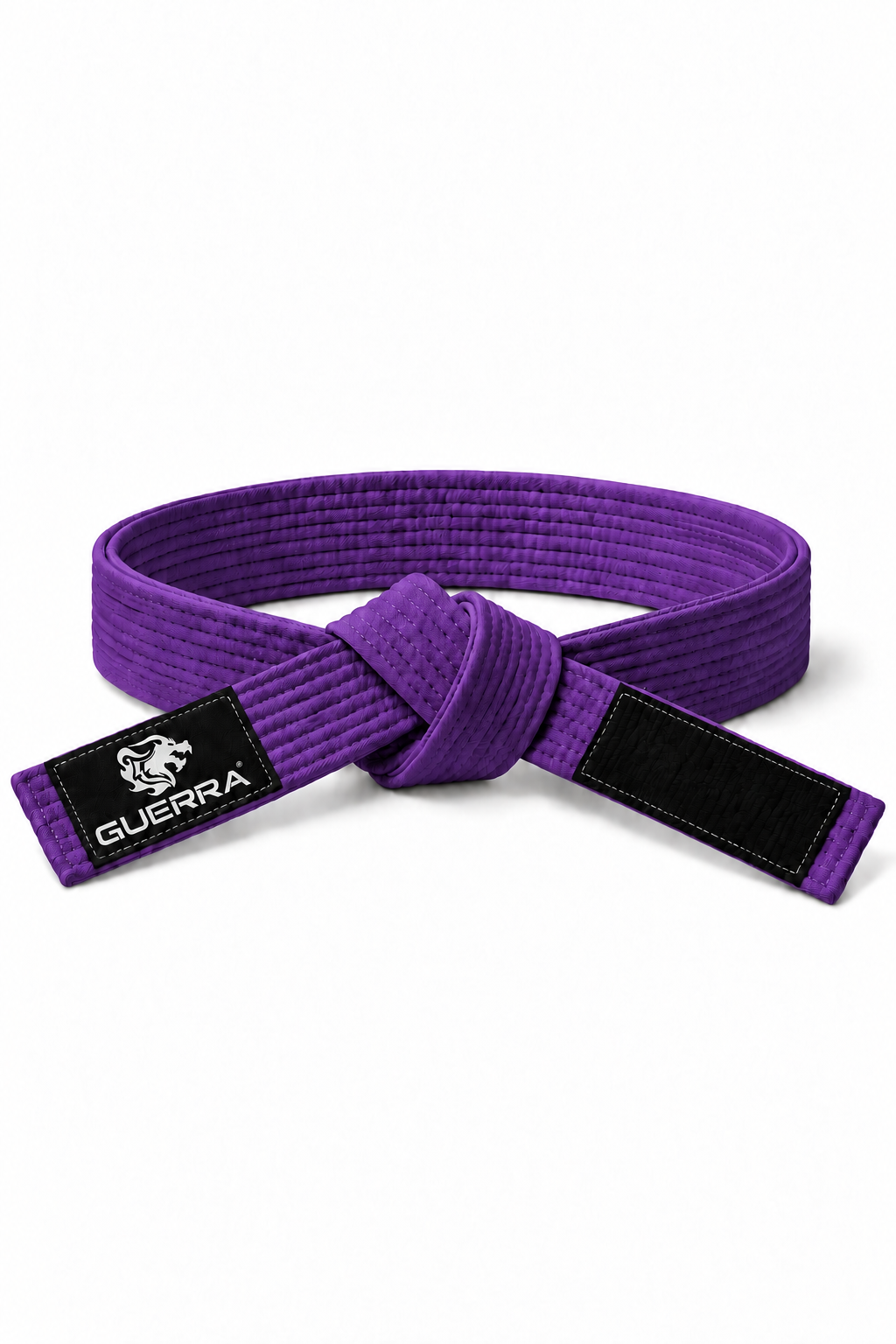 BJJ - Belts (Adult)