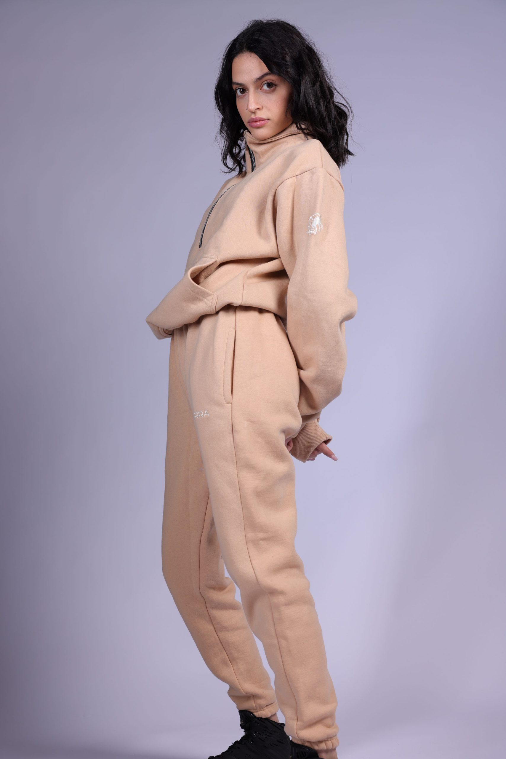 Classic Jogger Women 