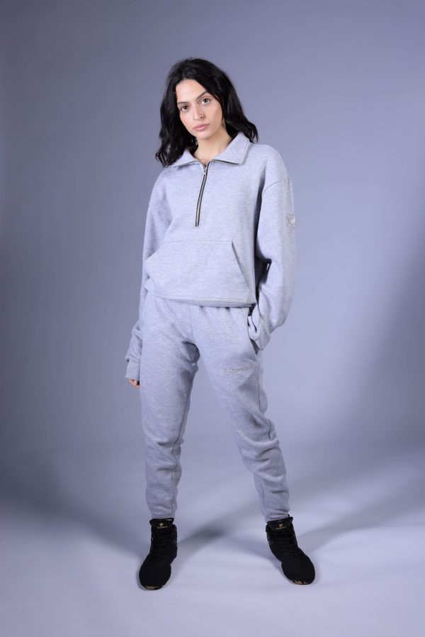 Classic Jogger Women 