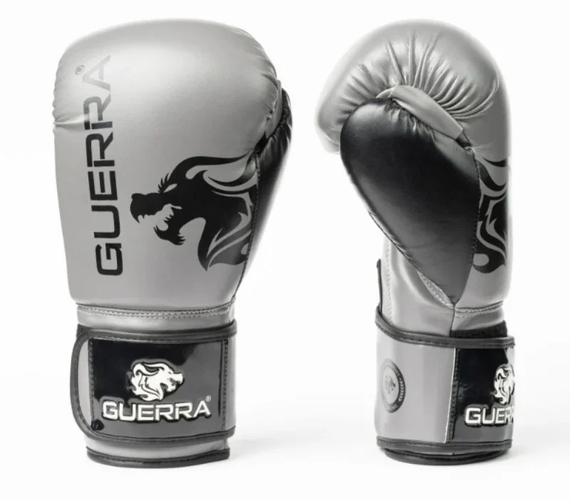 Guerra Tactical 2.0 GREY