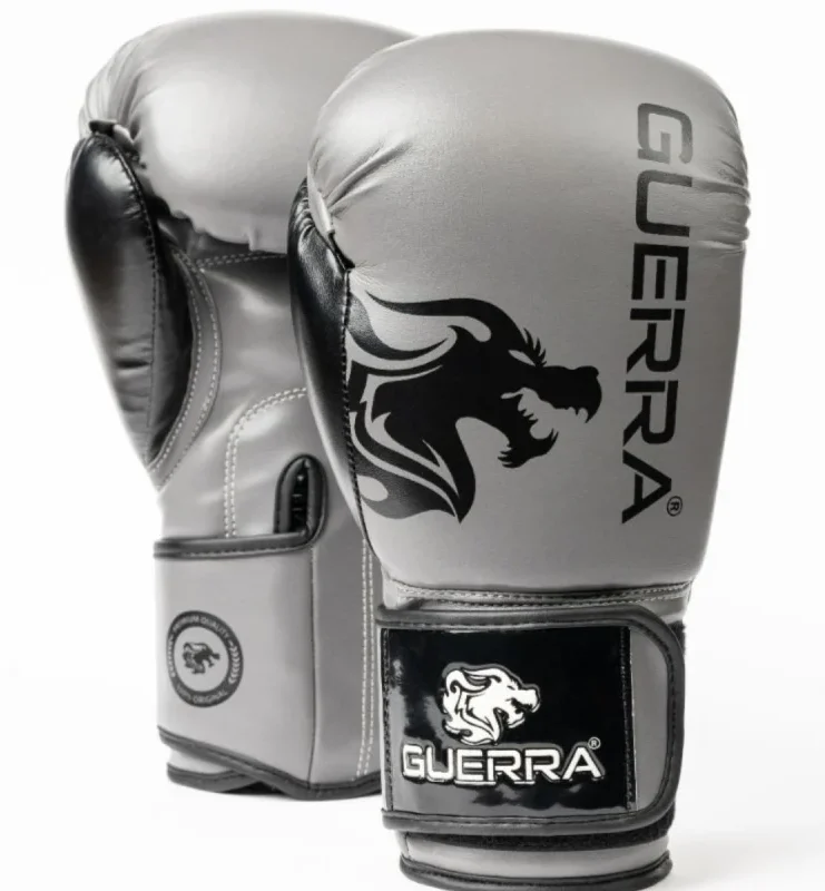 Guerra Tactical 2.0 GREY