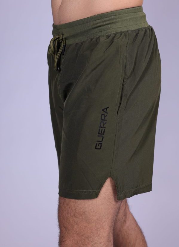 "LiteCore" -  Shorts