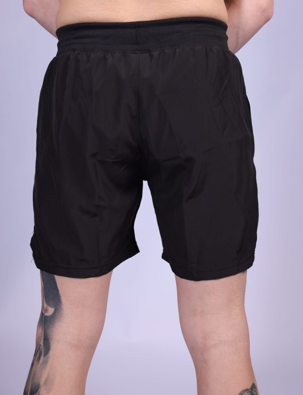 "LiteCore" -  Shorts