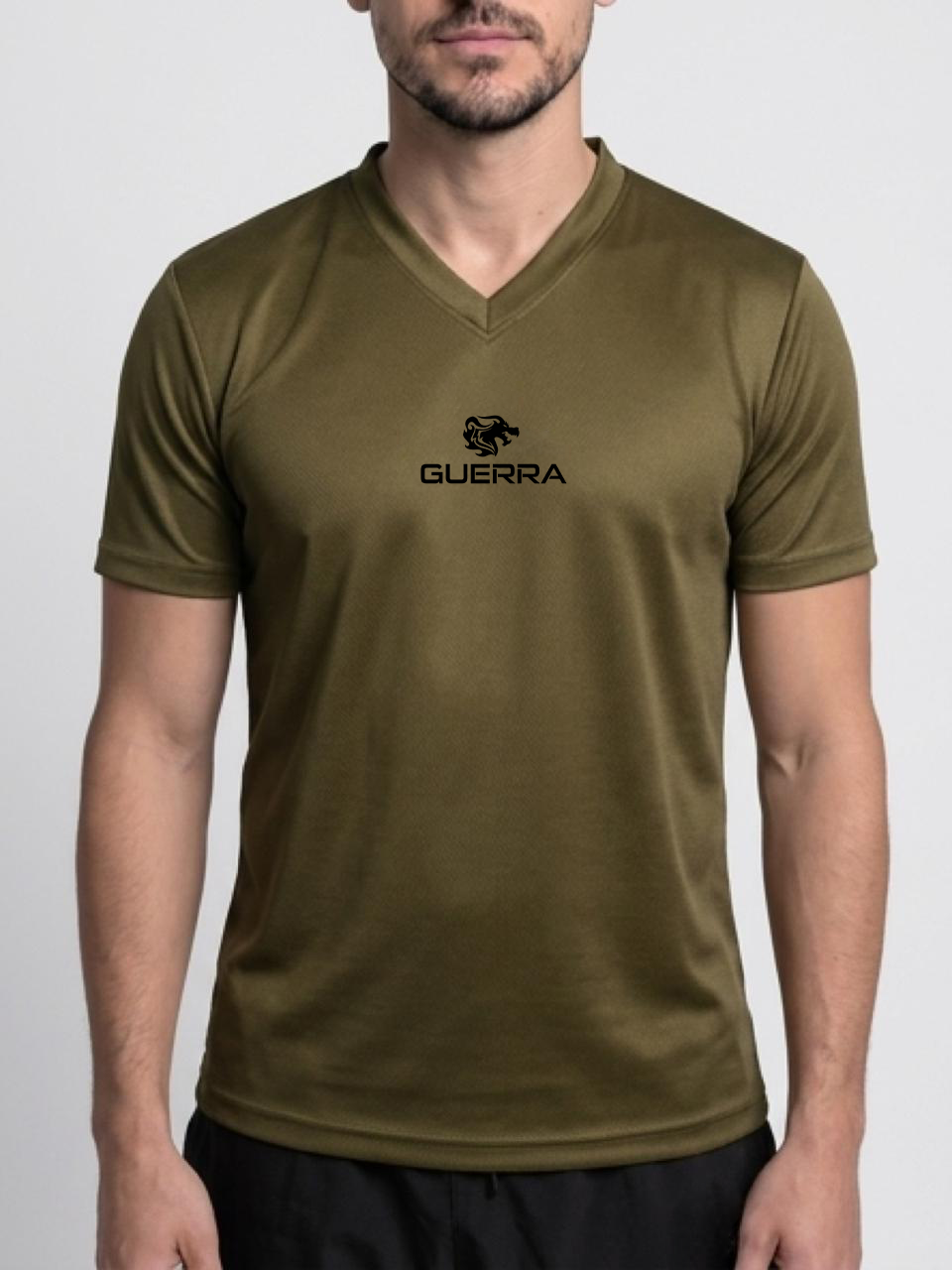 Dryfit T-shirt
