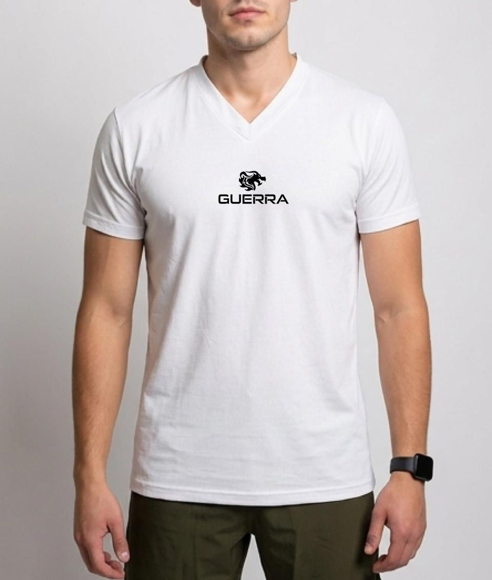 Dryfit T-shirt