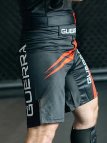 Short Competition