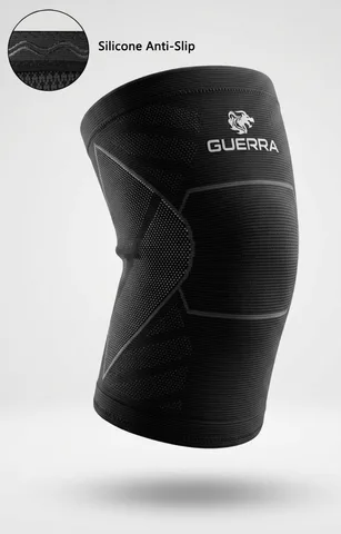 Knee Support