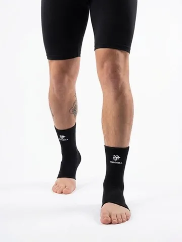 Ankle Support