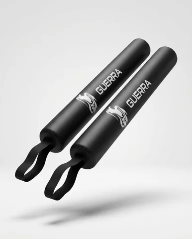 Boxing Sticks