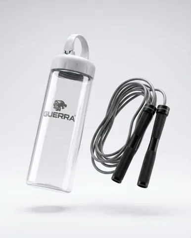 Viper Rope
