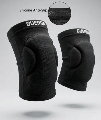 Knee Pads