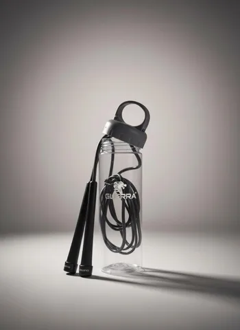 Hyper Loop Rope