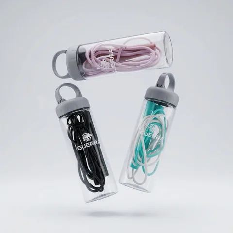 Hyper Loop Rope