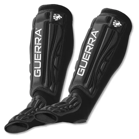 MMA Shin Guards