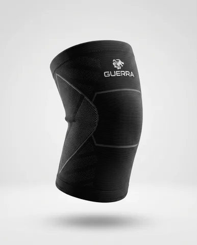 Ankle Support