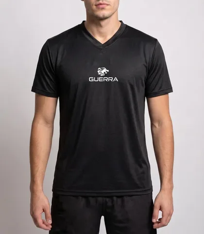 Dryfit T-shirt