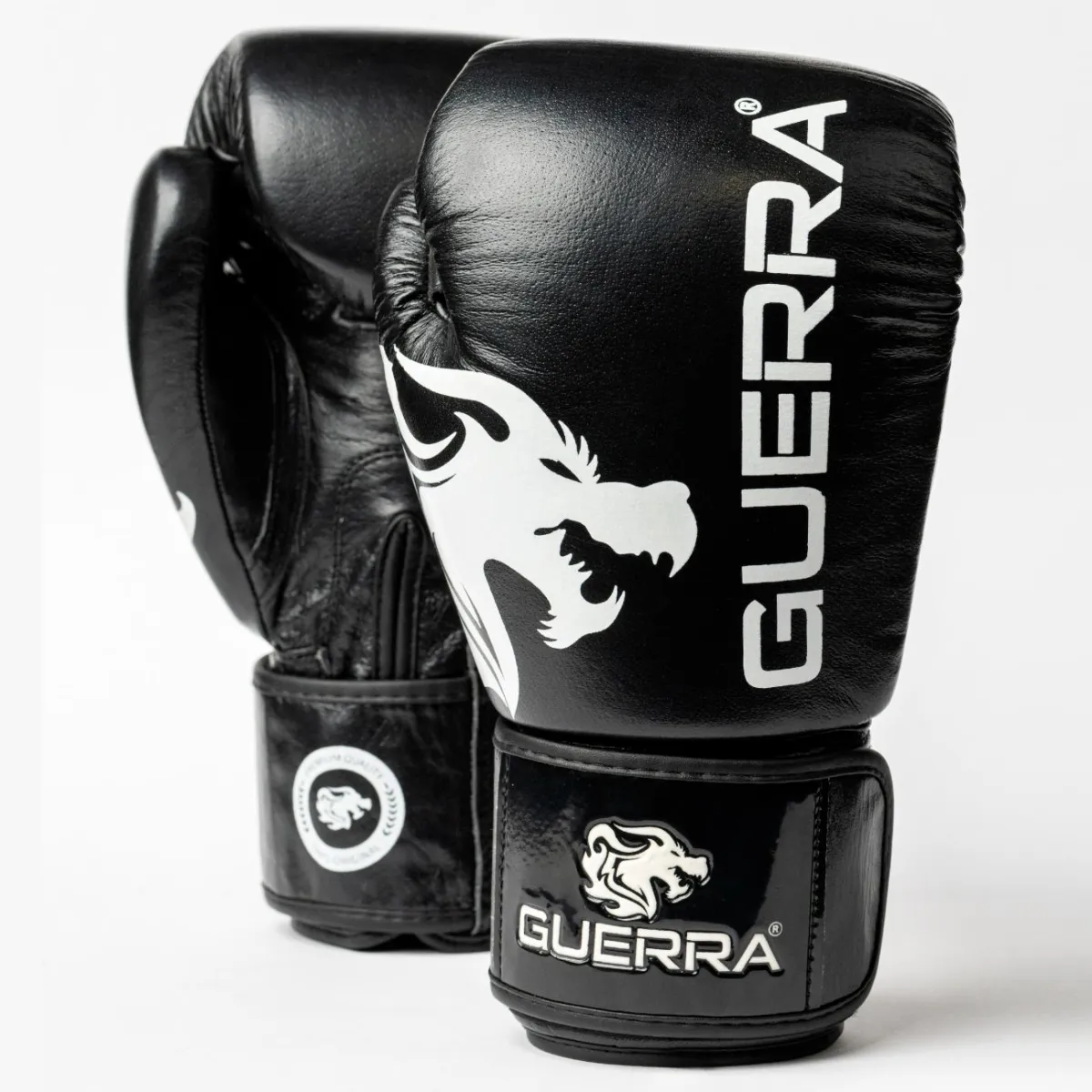 Guerra Premium Classic