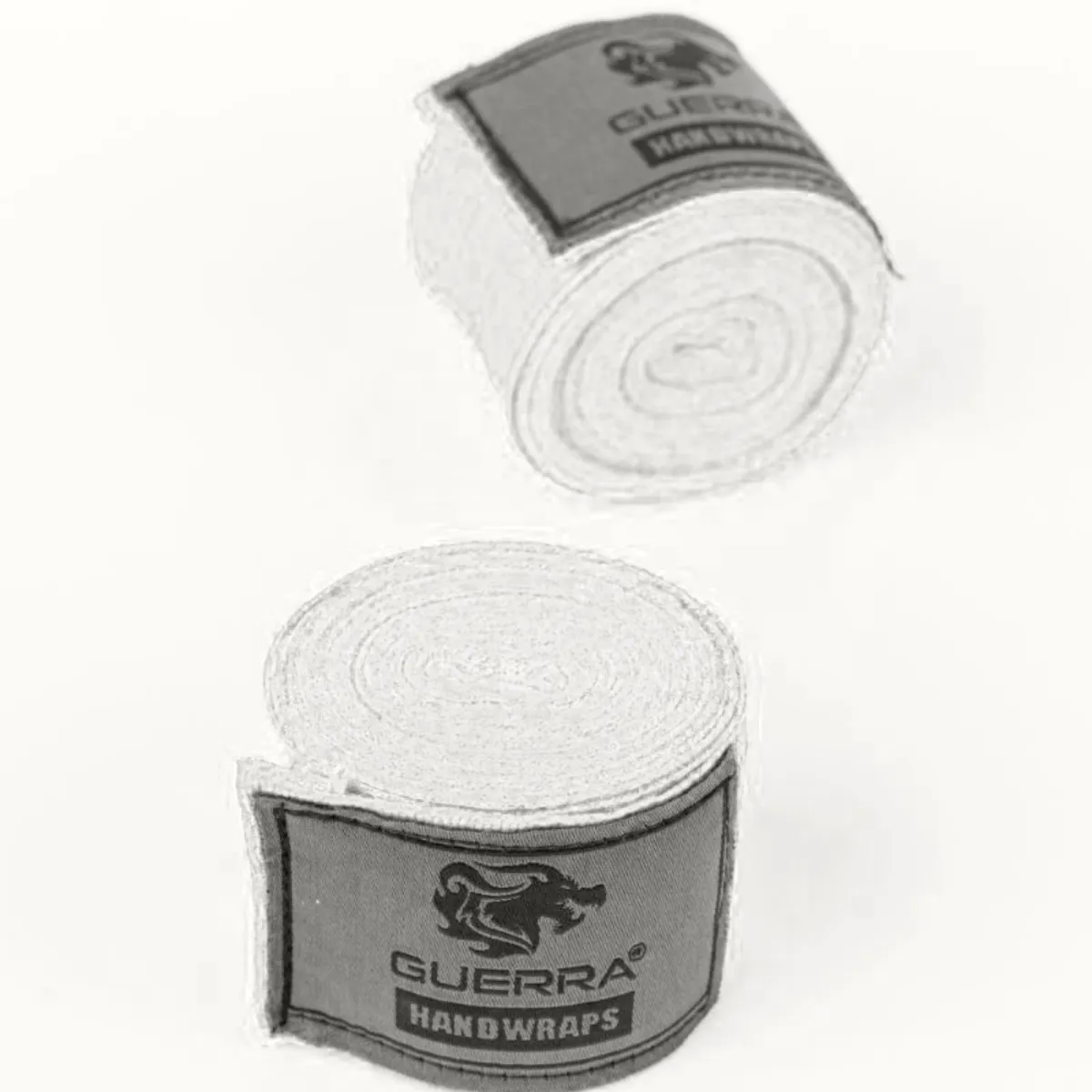 Handwraps