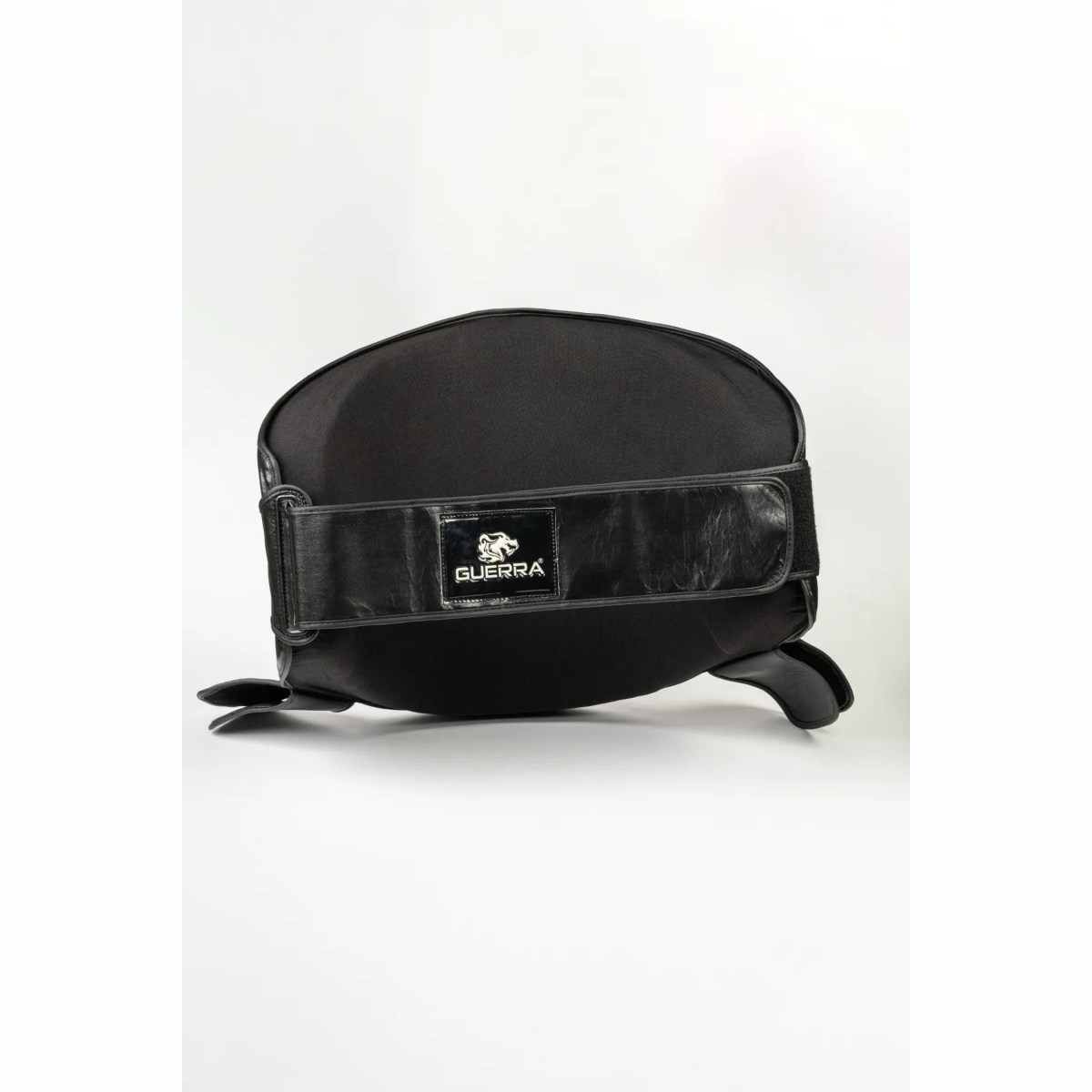 Body & Leg Protector