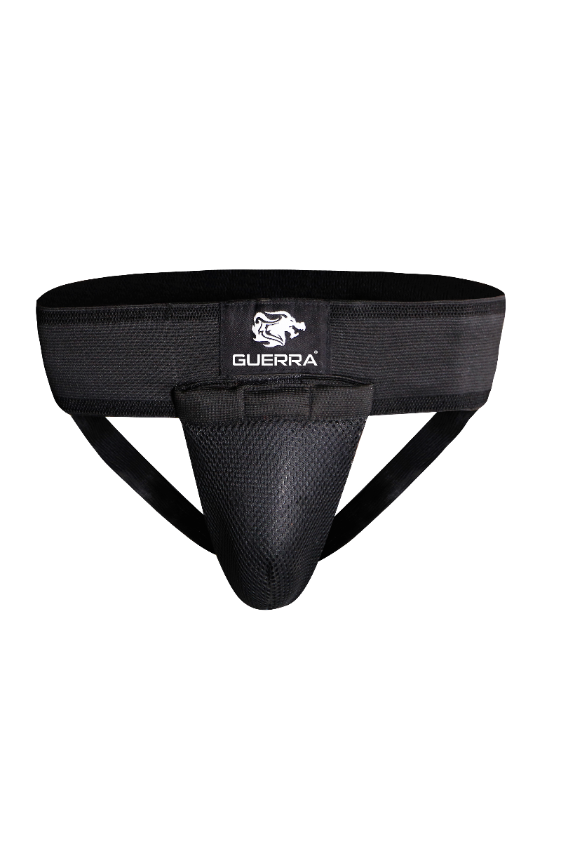 Groin Guard Regular