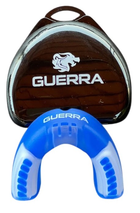 Mouth Guards High End Pro 010 Adult