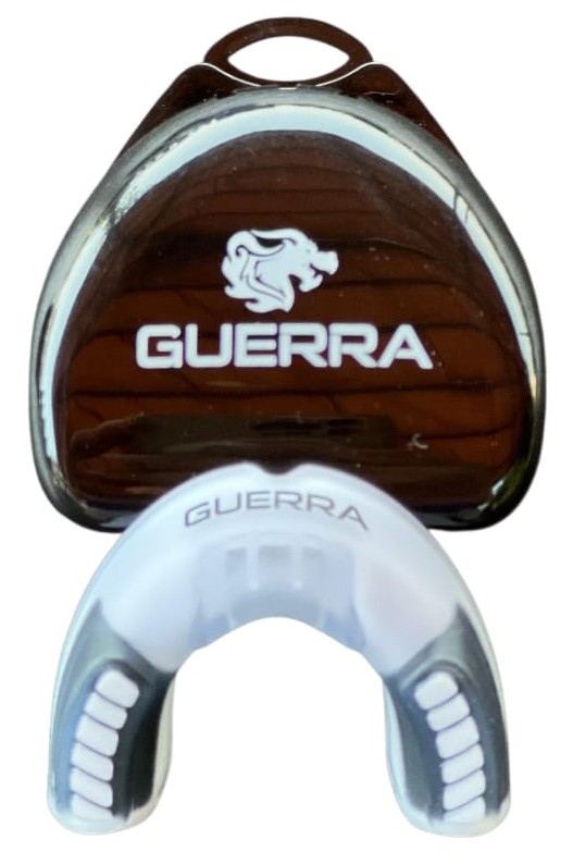 Mouth Guards High End Pro 010 Adult