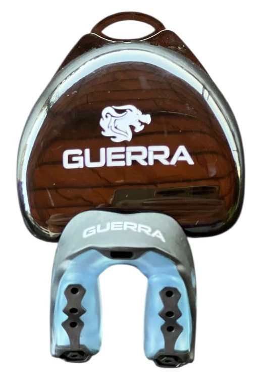 Mouth Guards High End Pro 011 Kids