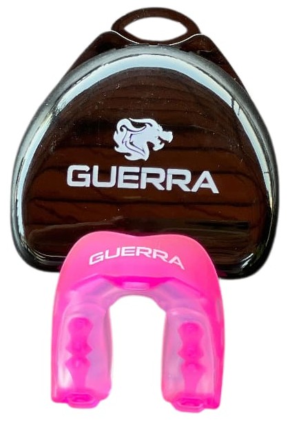 Mouth Guards High End Pro 011 Kids