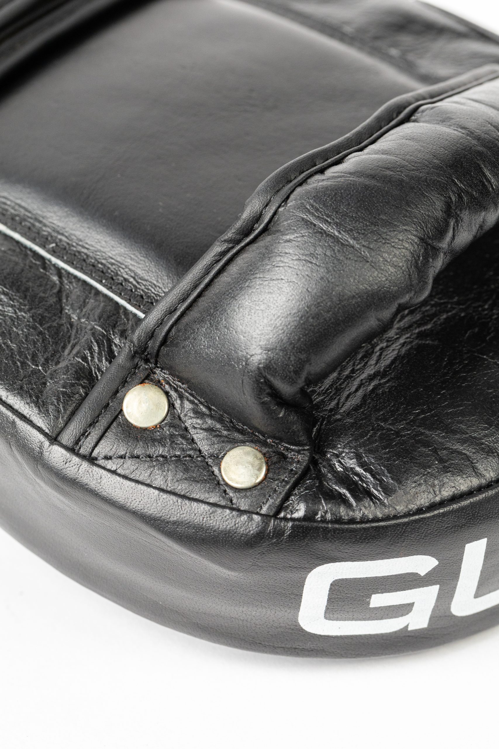 Kicking Pads (Small)