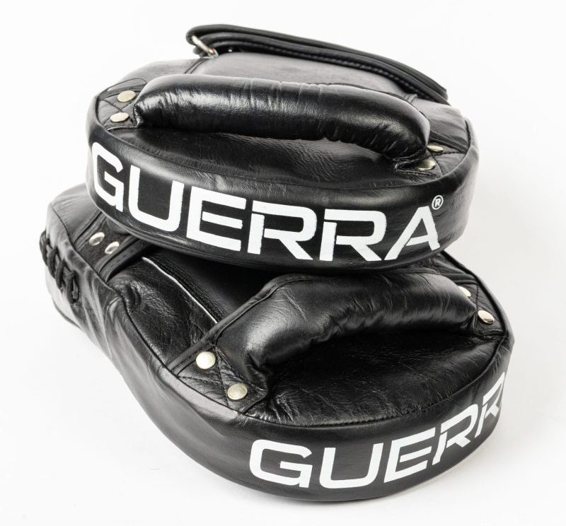 Kicking Pads (Small)