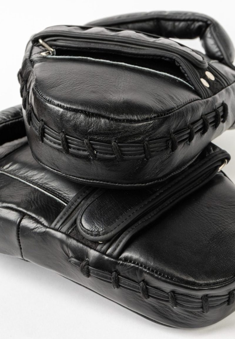 Kicking Pads (Small)