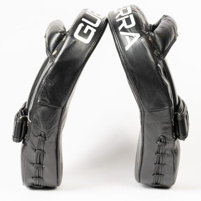 Kicking Pads (Small)